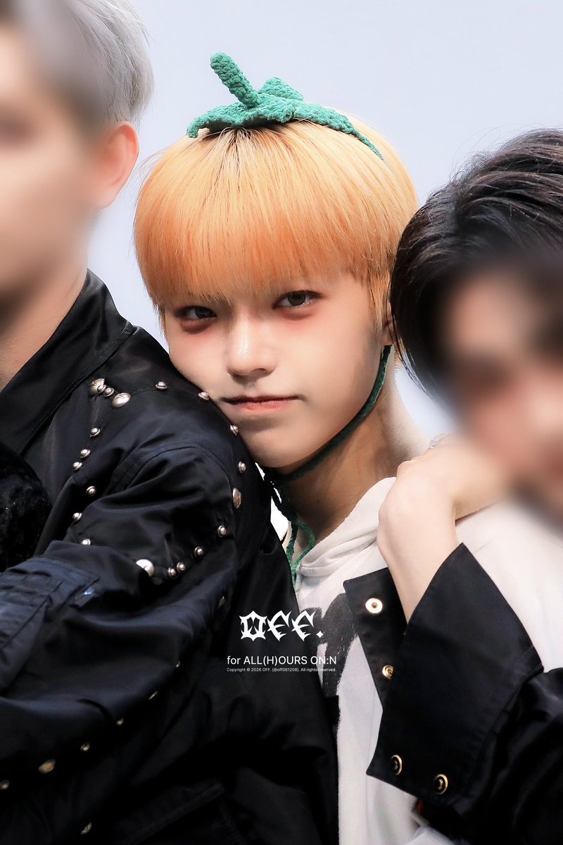 𝗢𝗙𝗙. tweet media