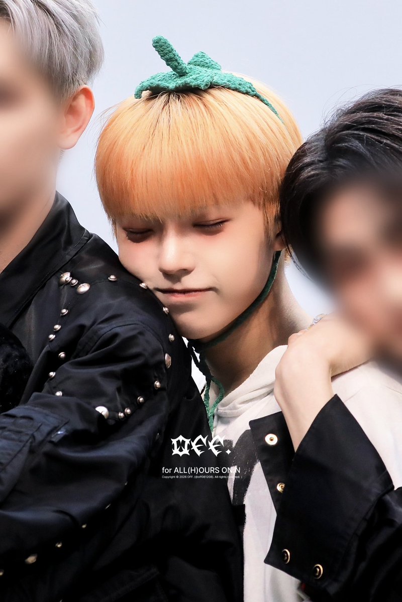 𝗢𝗙𝗙. tweet media