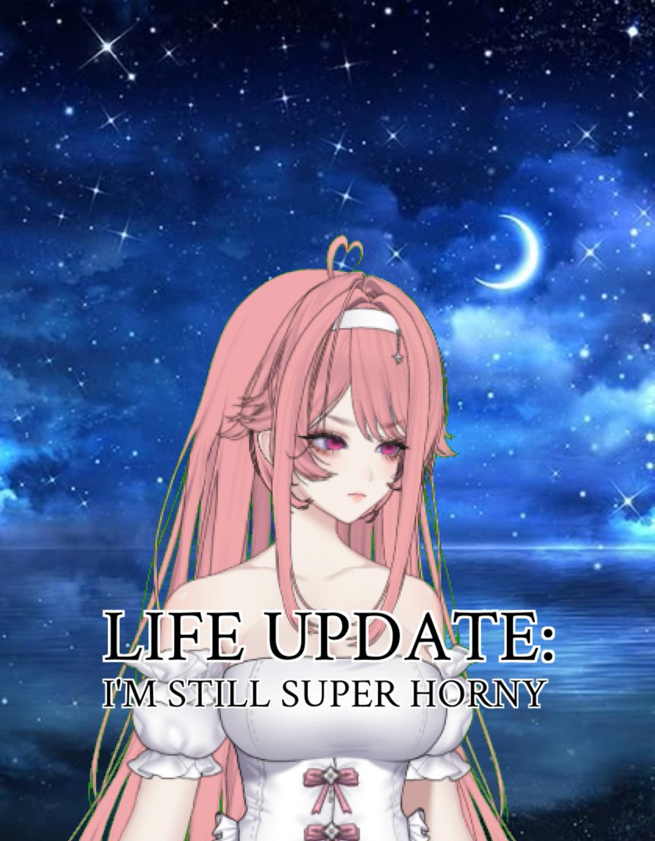 Hana Sakura 🌸🔞 tweet media