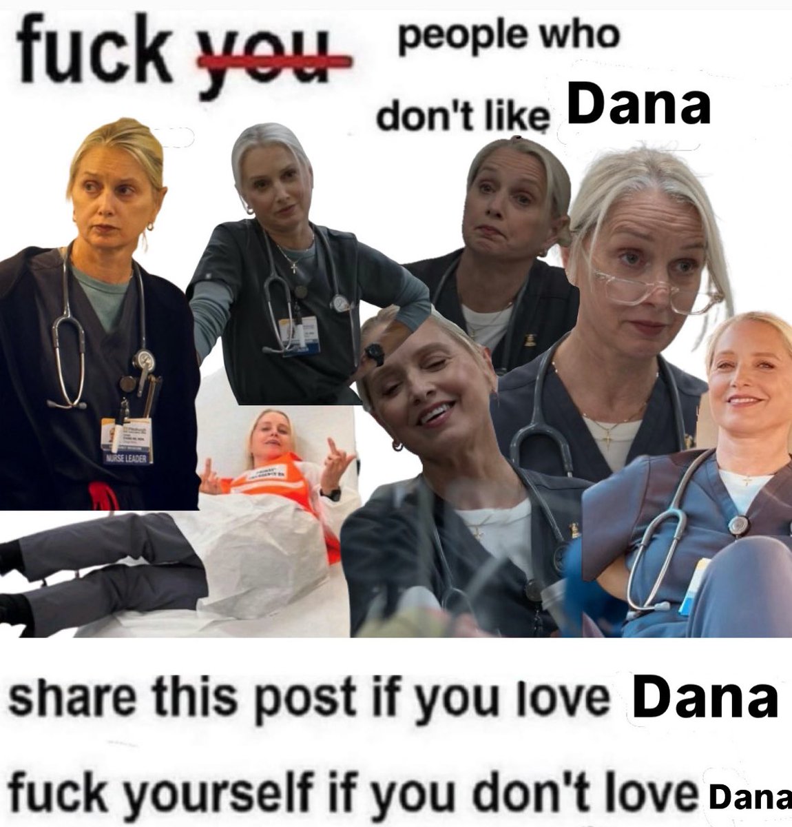 montanna tweet media