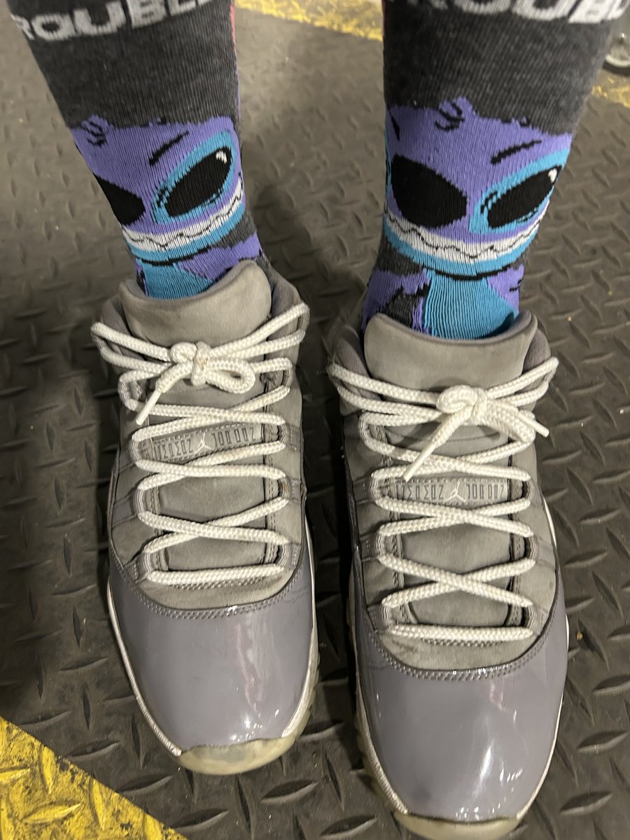 MsRaven29✨ tweet media