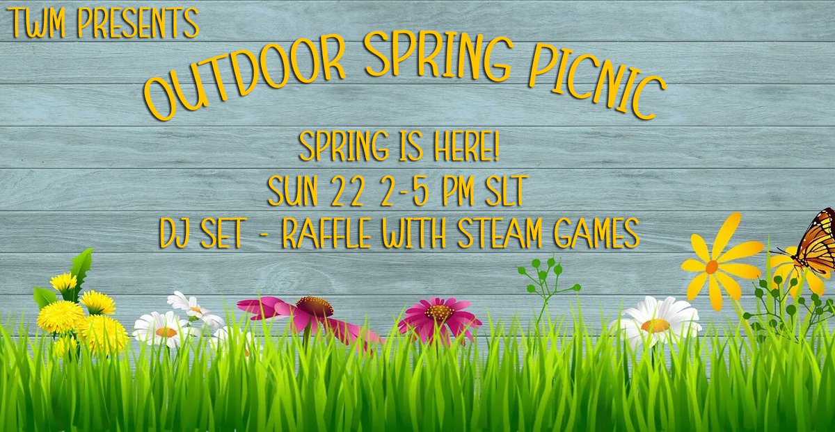 The Wet Mare (18+) tweet media