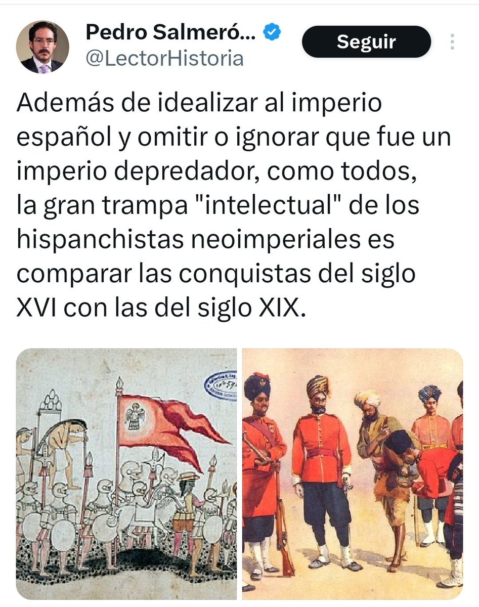 Tlacaxipehualiztli político. tweet media