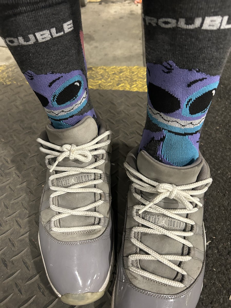 MsRaven29✨ tweet media