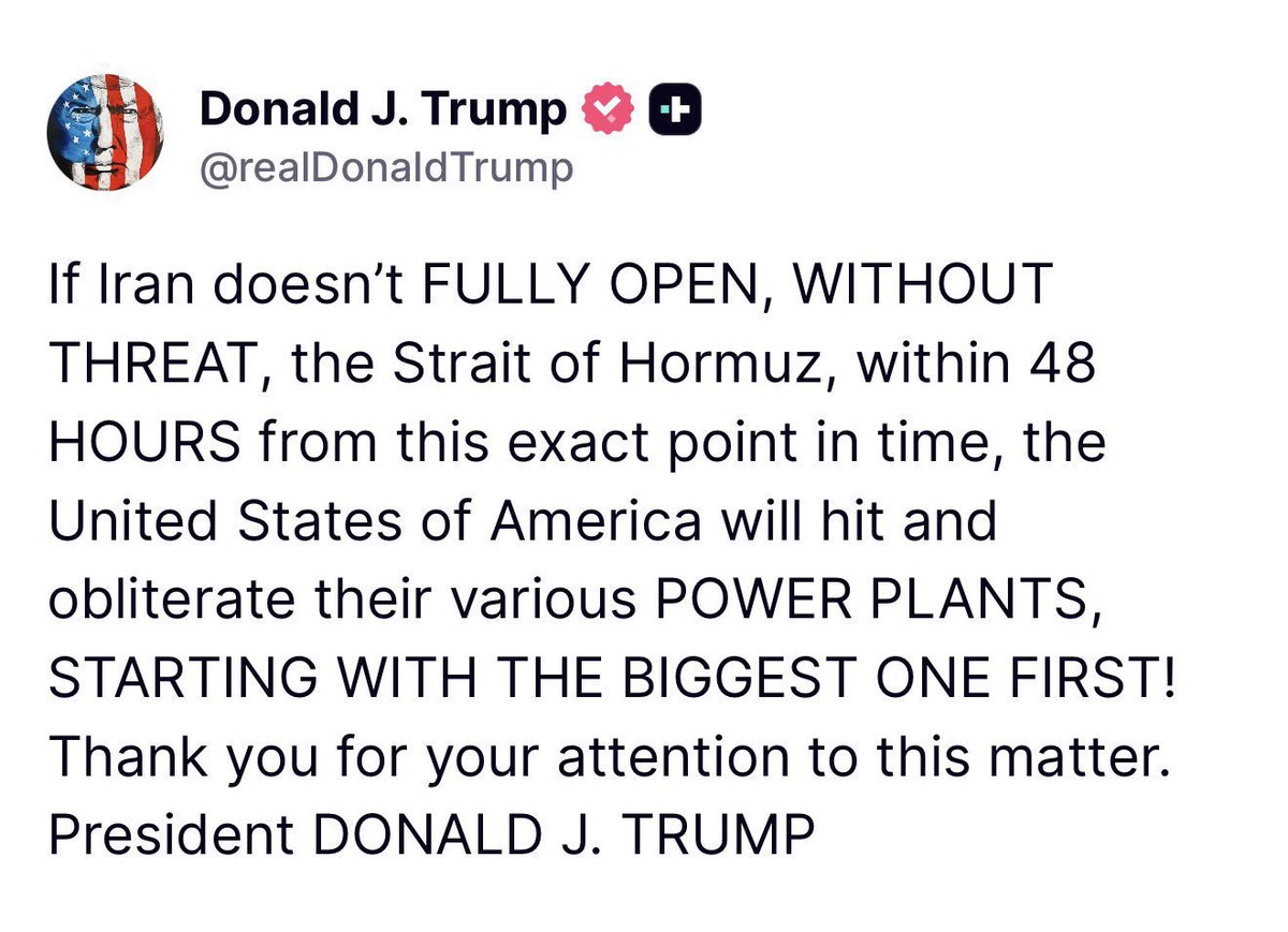 Snail-银河舰队 tweet media