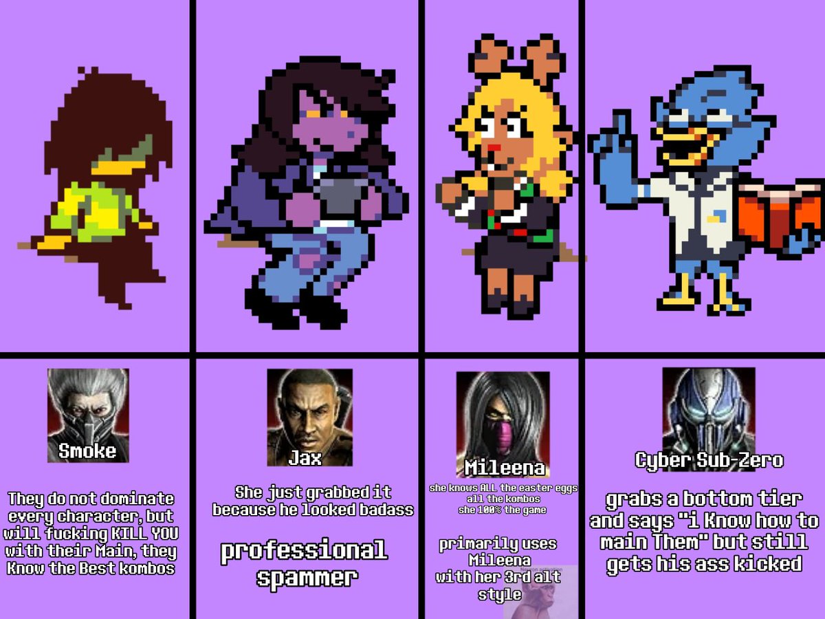 ut/dr confessions ❤️ tweet media