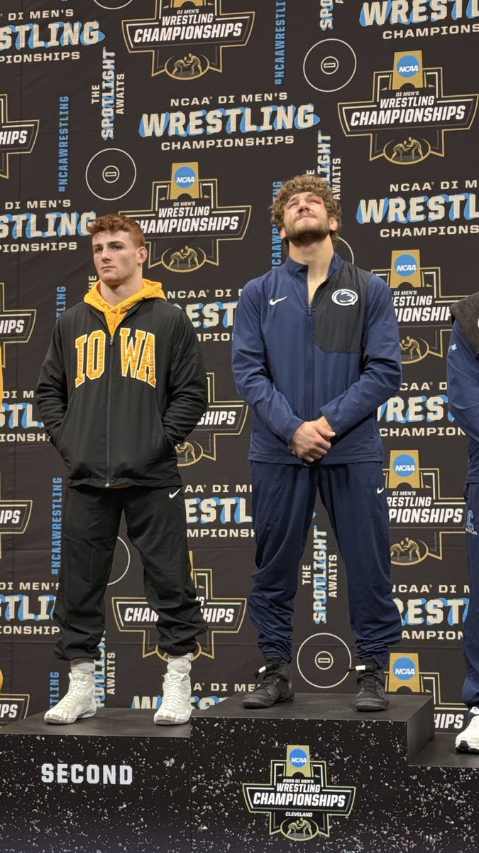 Knops Knotes tweet media