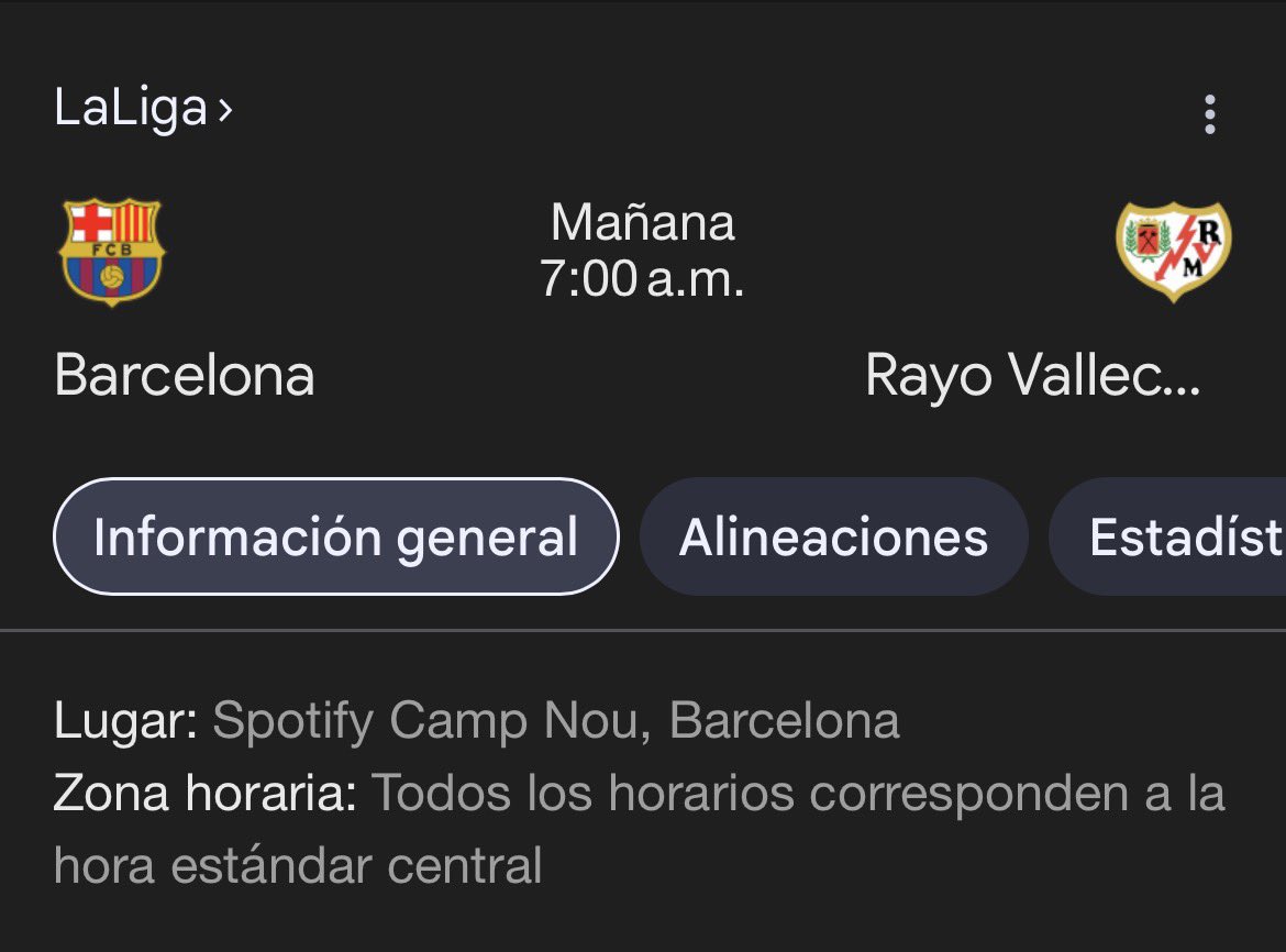 BarsaHND tweet media