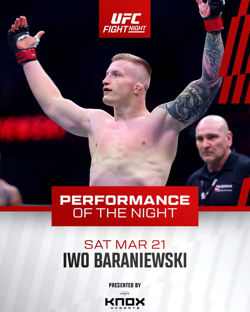 Consensus Score tweet media