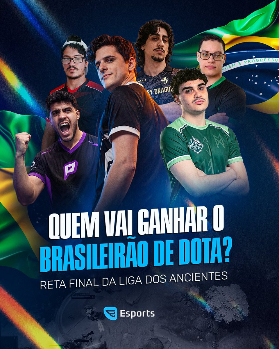 GodGenesis tweet media