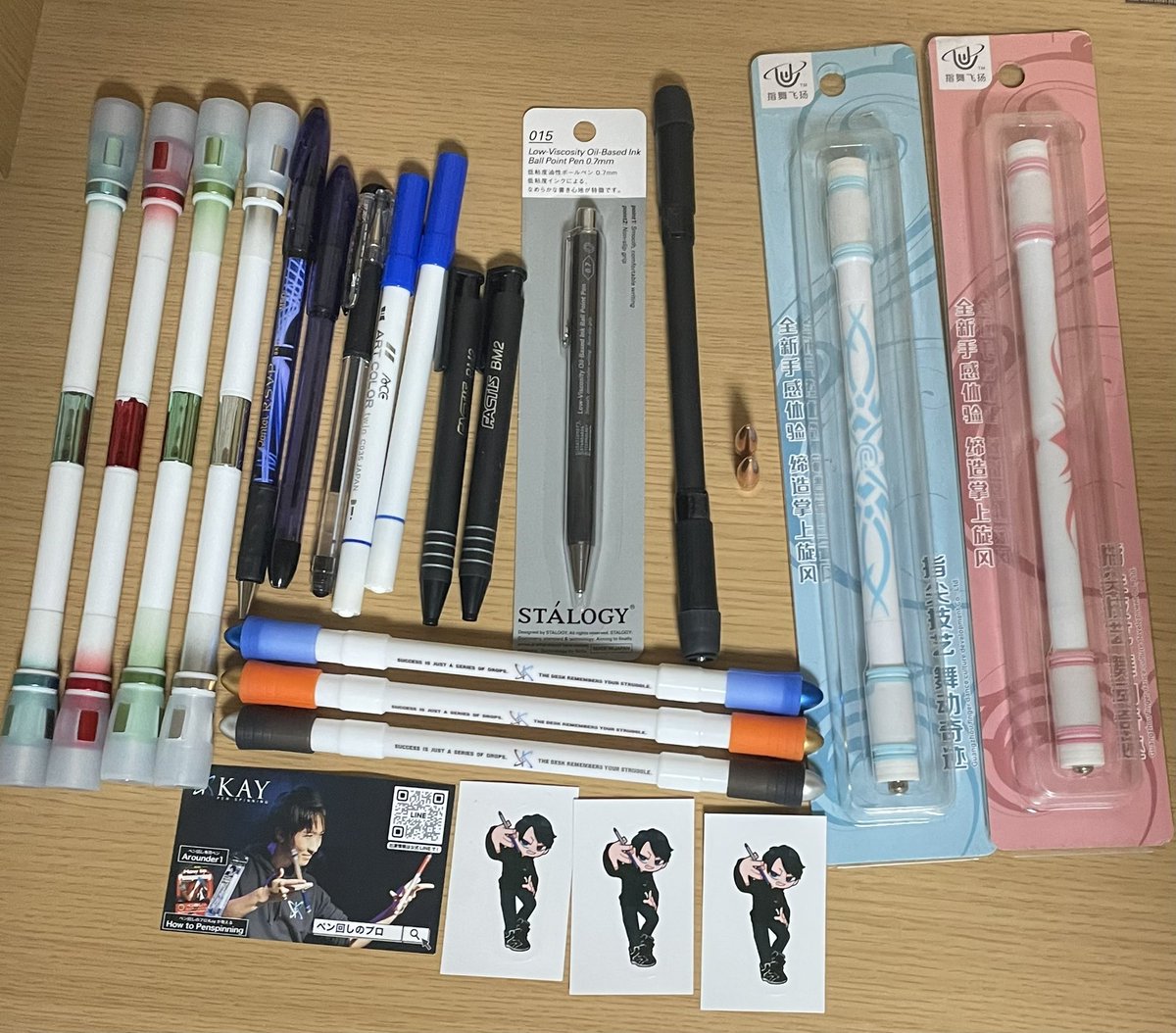 はのーちゃんねる tweet media