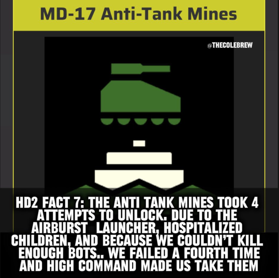 TheColeBrew tweet media