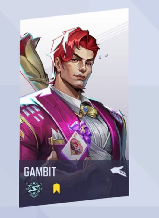 crow 🌙 surgery recovery tweet media