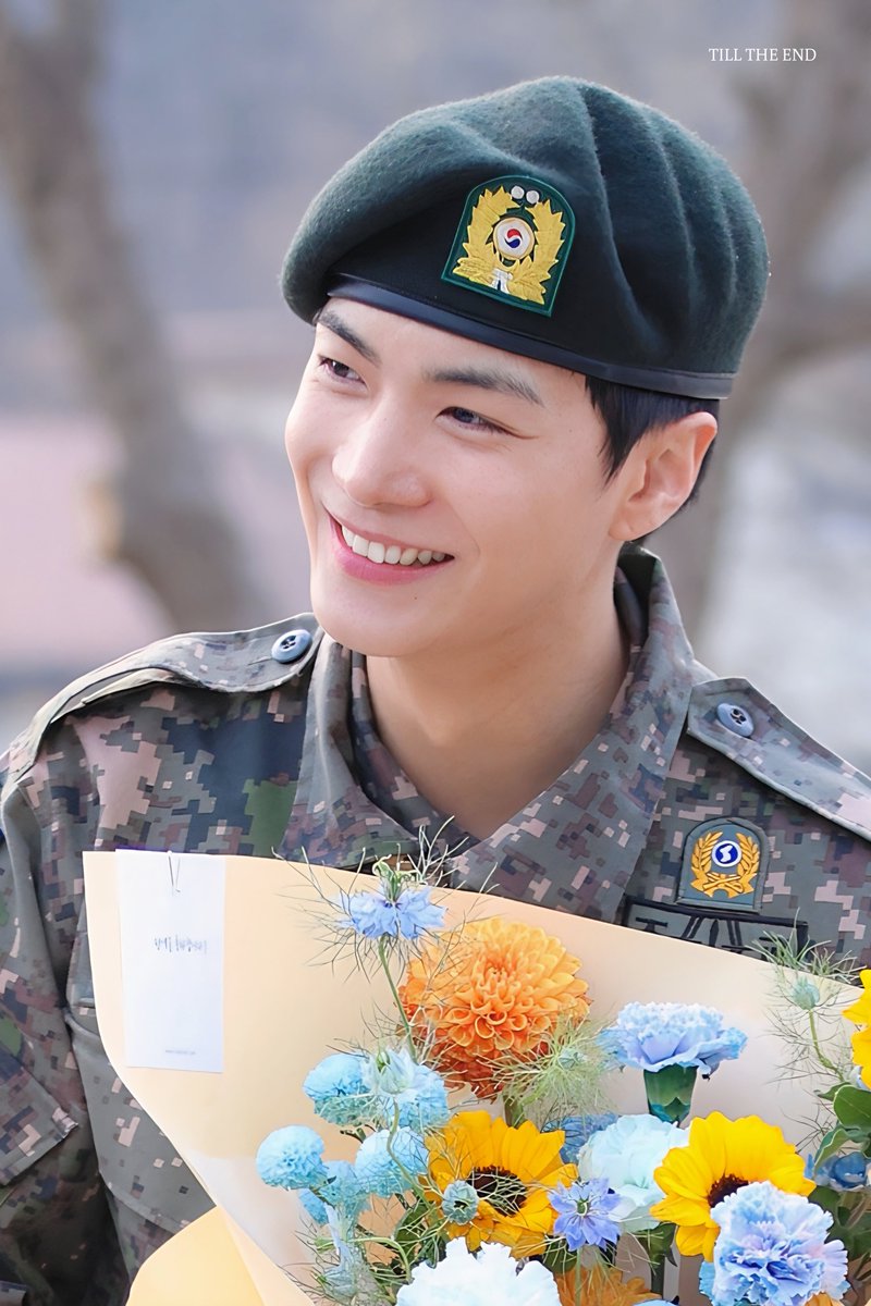 𝐓𝐢𝐥𝐥 𝐓𝐡𝐞 𝐄𝐧𝐝 tweet media