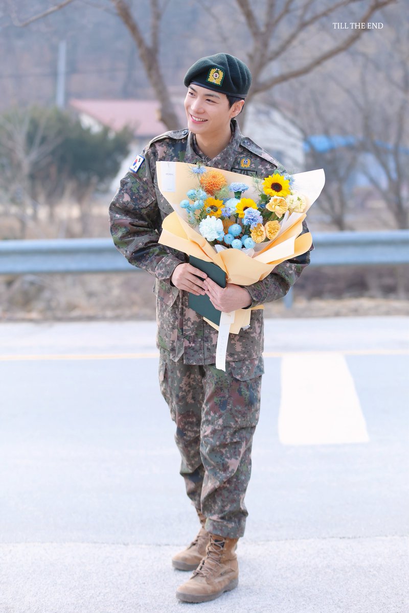 𝐓𝐢𝐥𝐥 𝐓𝐡𝐞 𝐄𝐧𝐝 tweet media