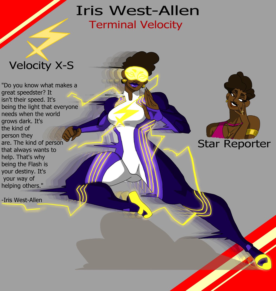 Oni18064 tweet media