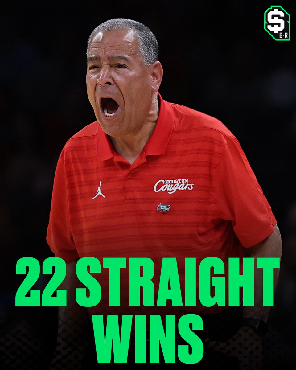 br_betting tweet media