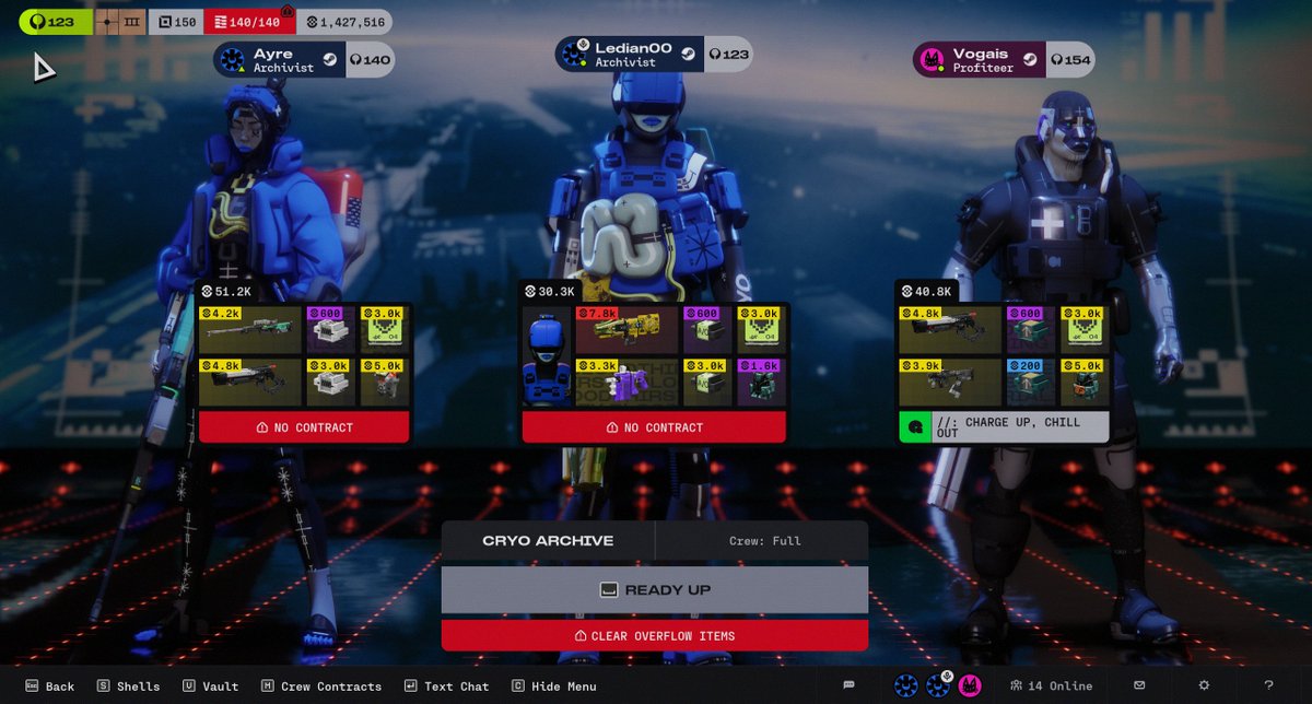 Ledian00 tweet media