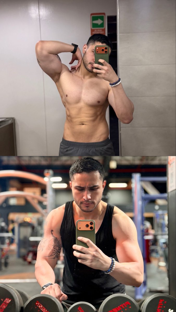 NicolásF tweet media