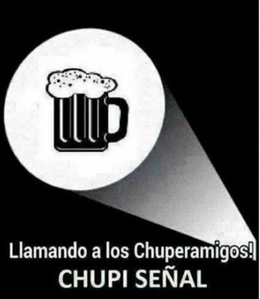 Dany&Ticha tweet media