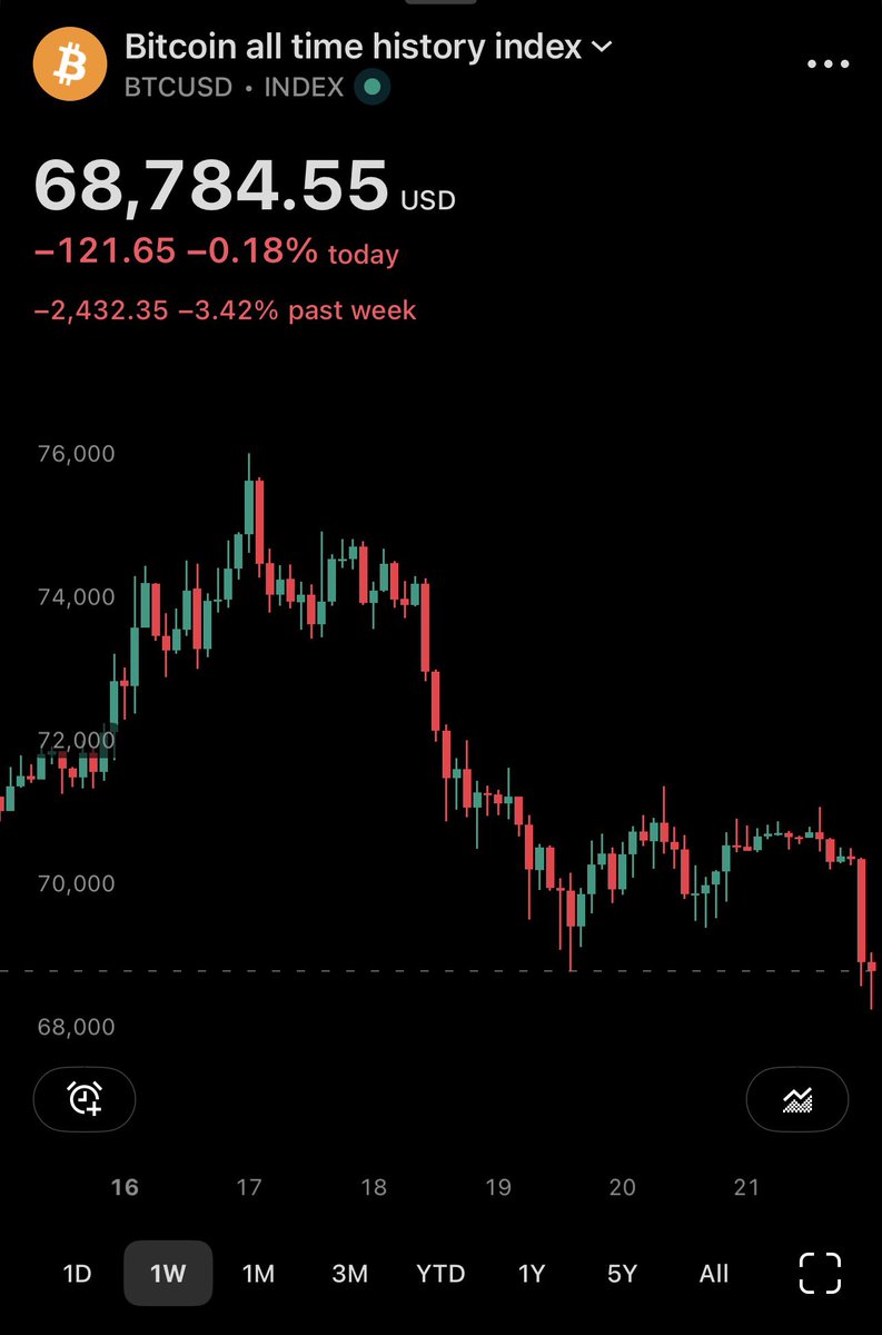 yourfriendSOMMI ❤️💛💚💙 tweet media