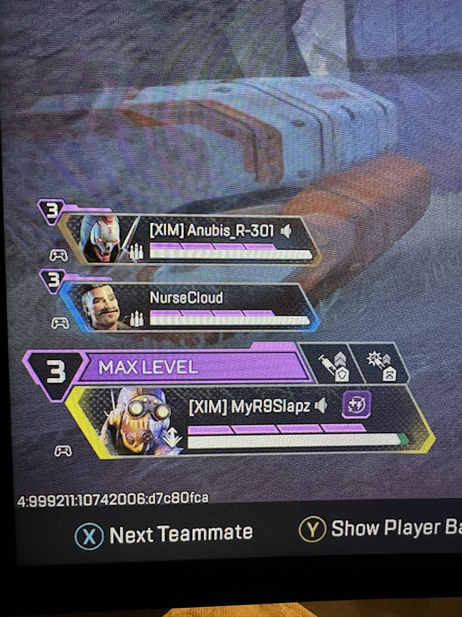 Ben McAdams tweet media