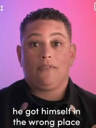 NickTheBrick tweet media