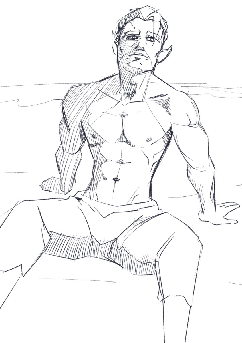 Honour Carlisle tweet media