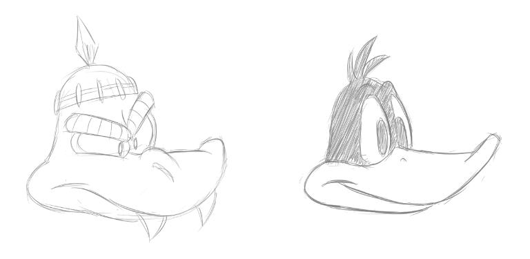 PoloBlue (COMMS OPEN) tweet media