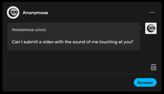 elly 🔜 pokopia! tweet media