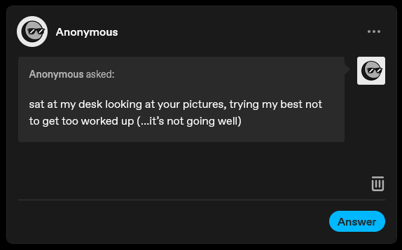 elly 🔜 pokopia! tweet media