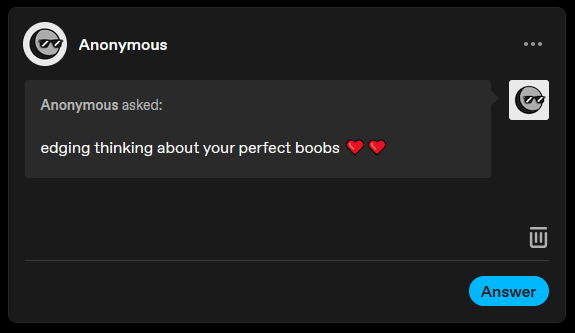 elly 🔜 pokopia! tweet media