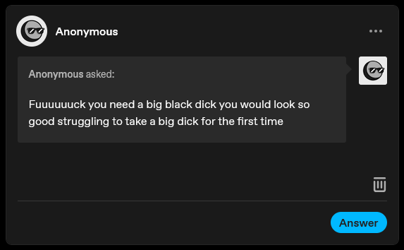 elly 🔜 pokopia! tweet media