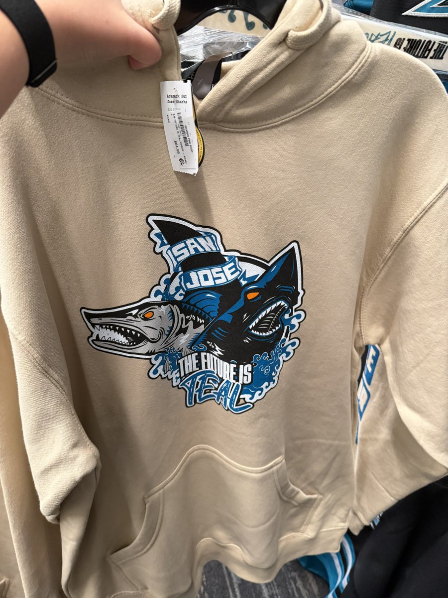 lisa 🦈🏒 tweet media