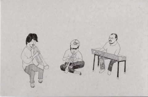 ほしこたえ tweet media