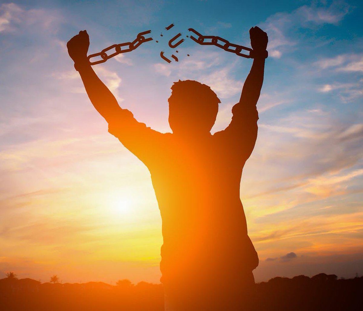 Asa Mitaka tweet media