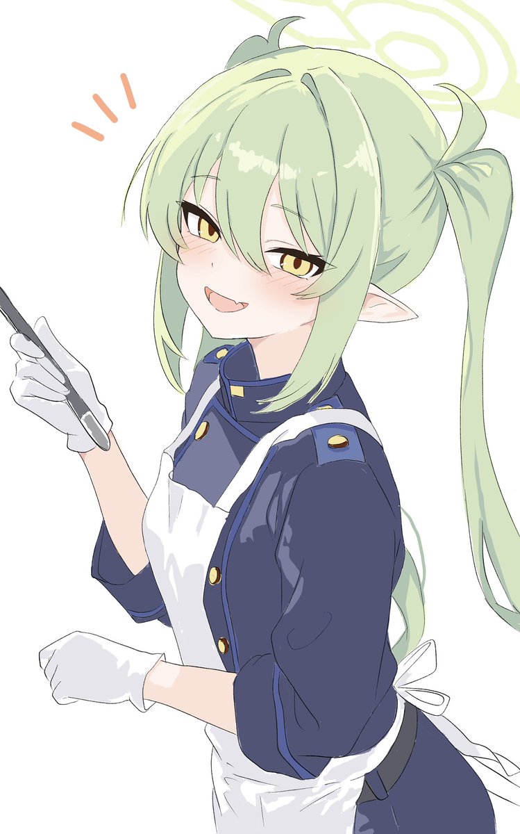 神山(Level.4) tweet media