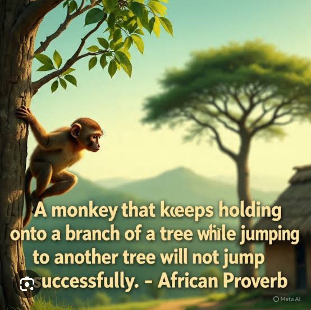 Priti Tiwari (SEBI RA) tweet media