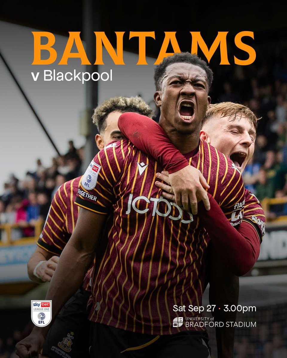 jackieneufville tweet media