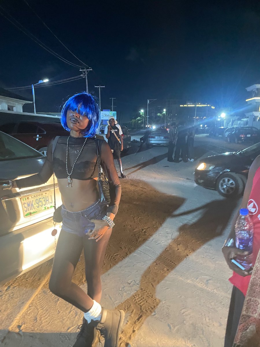 amanda ☭⚢ tweet media