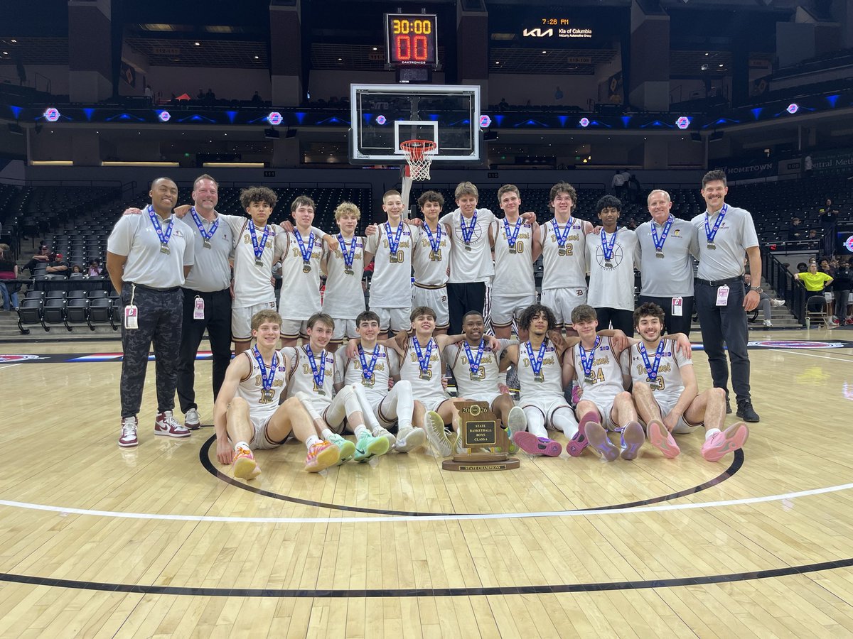 Jordan Williams tweet media