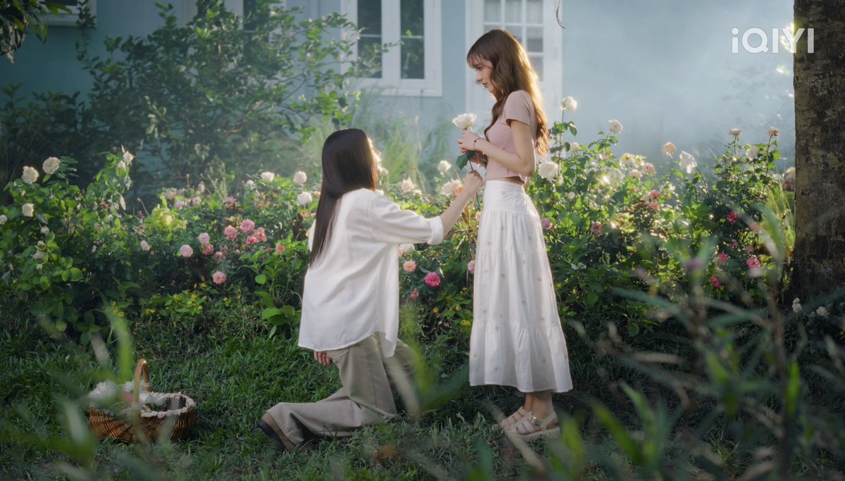 ʏᴇɴ 🐹 tweet media