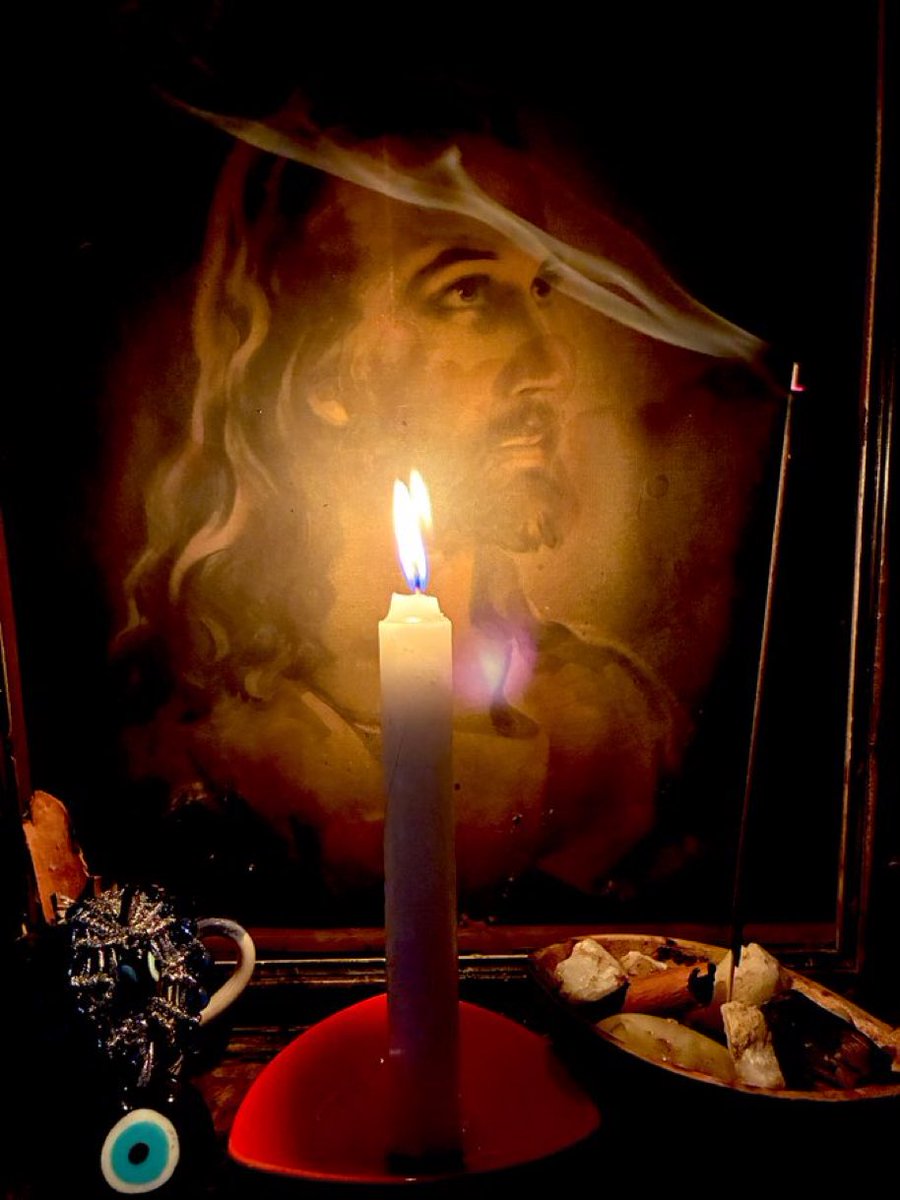 ingenieria sn tweet media