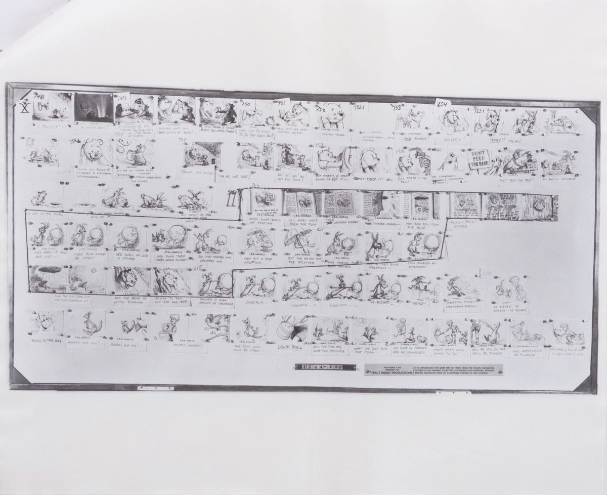 ColinLooksBack tweet media