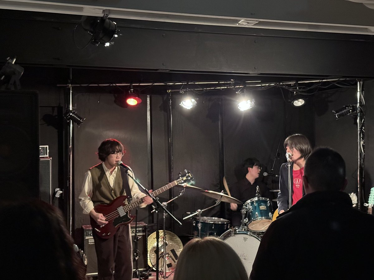 Mud Mitch(マッドミッチ) tweet media