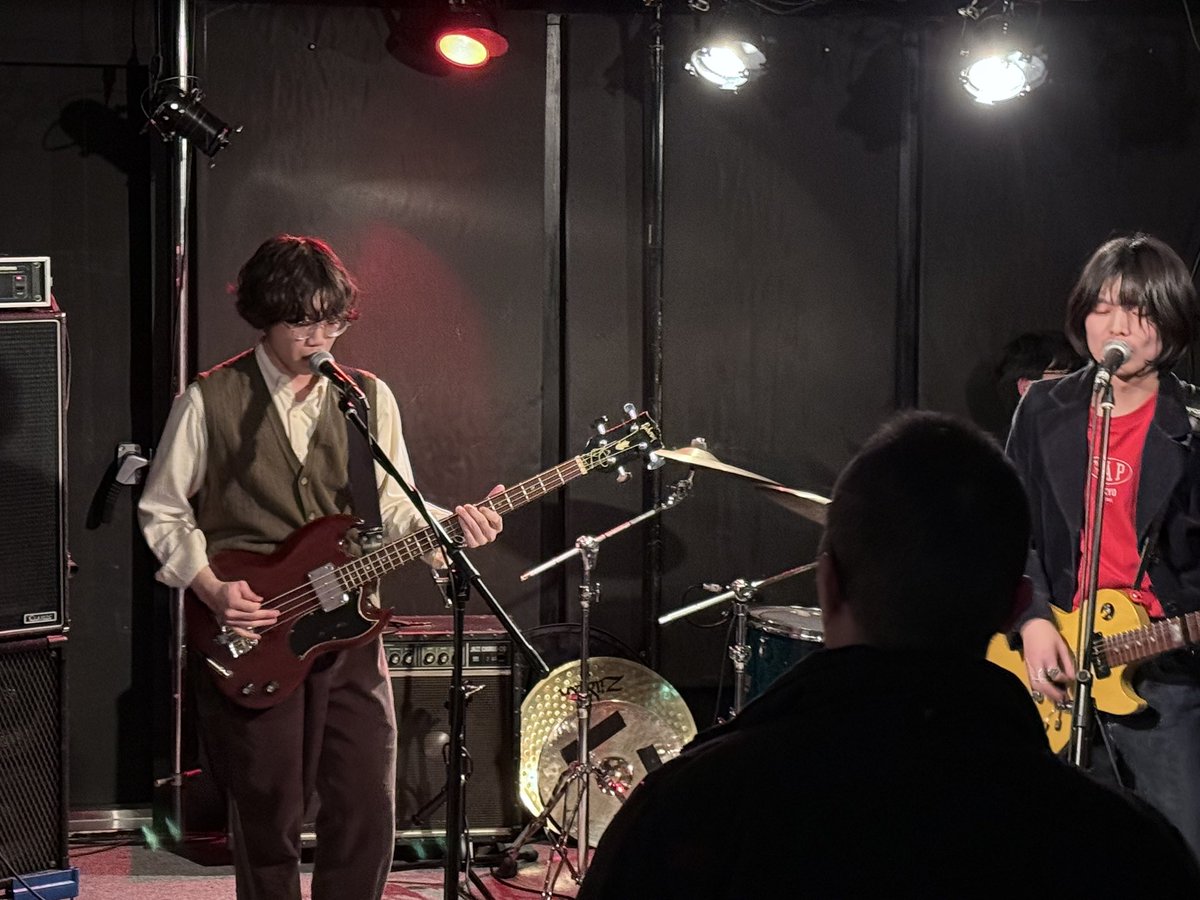 Mud Mitch(マッドミッチ) tweet media