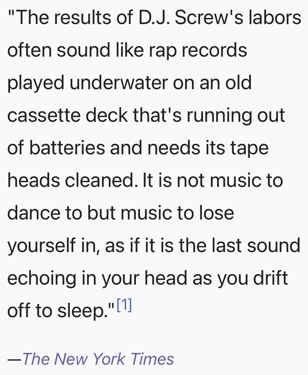 🌙 강아지토끼⁷ 🐶 tweet media