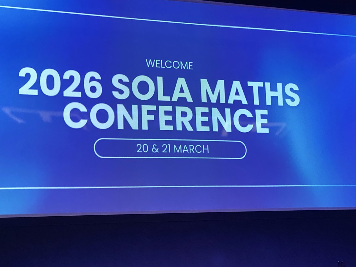 Kerryn Carter tweet media