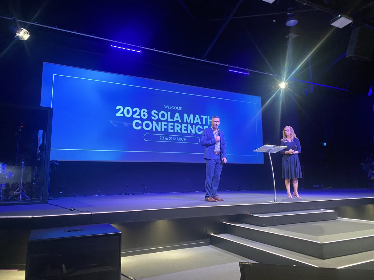 Kerryn Carter tweet media