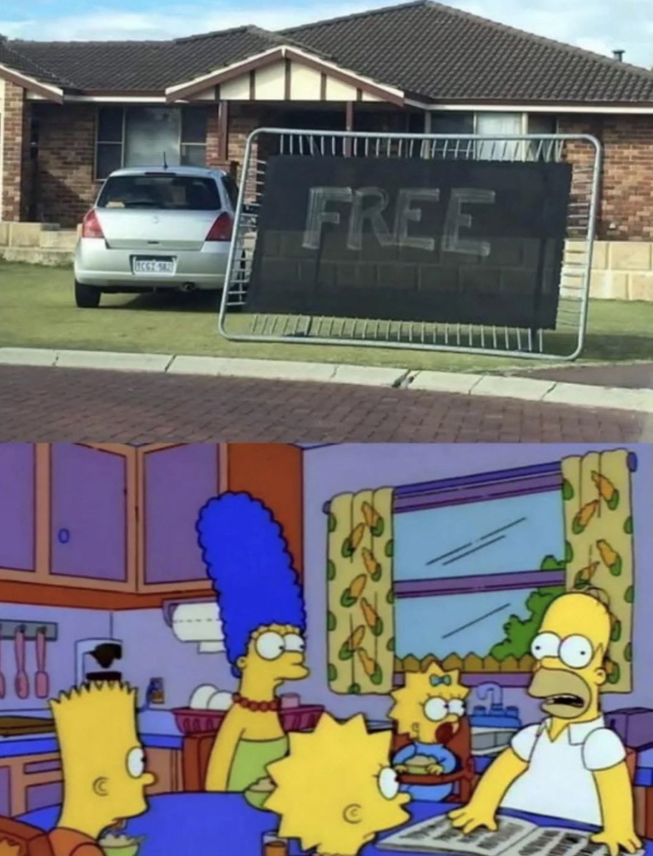 Criminalsimpsons tweet media